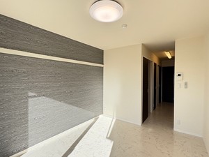 トラスティ 302号-4