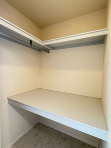 トラスティ 302号-5