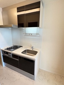 トラスティ 302号-6