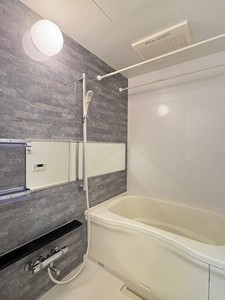 トラスティ 302号-9