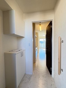 トラスティ 302号-10