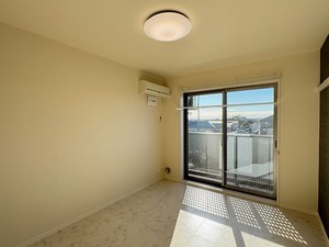 トラスティ 302号-11