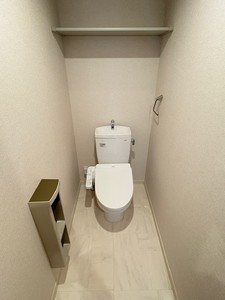 サリサ.i 201号-10