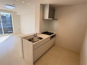 サリサ.i 203号-3