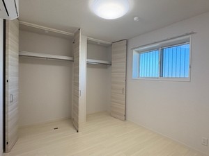 サリサ.i 203号-6