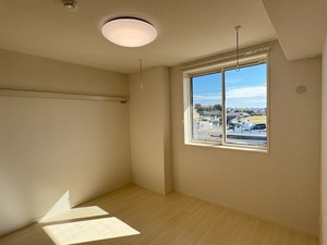 サリサ.i 203号-7