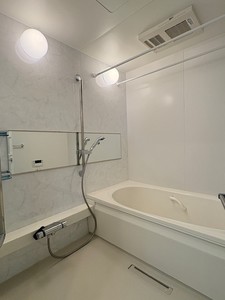 サリサ.i 203号-9