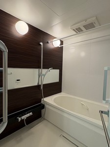 サリサ．ｉ 205号-9