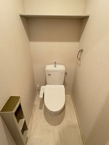 サリサ．ｉ 205号-11