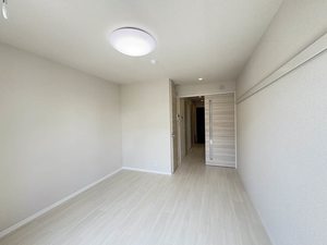 スピネルNKⅡ 103号-3