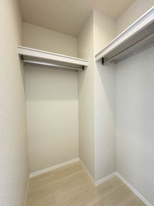 スピネルNKⅡ 103号-5