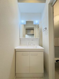スピネルNKⅡ 103号-7