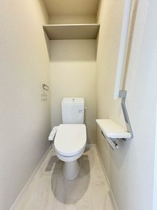 スピネルNKⅡ 103号-9