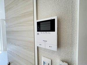スピネルNKⅡ 103号-10