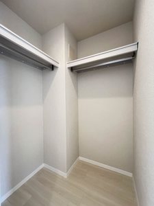 スピネルNKⅡ 302号-5