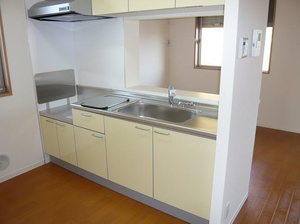 Ａ－ＳＴＹＬＥ 102号-2