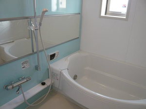 Ａ－ＳＴＹＬＥ 102号-3