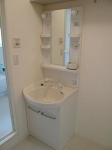 Ａ－ＳＴＹＬＥ 102号-4