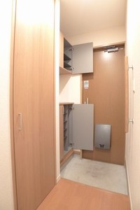 Ａ－ＳＴＹＬＥ 102号-8