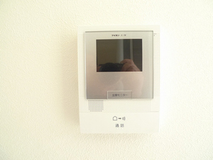 Ａ－ＳＴＹＬＥ 102号-10