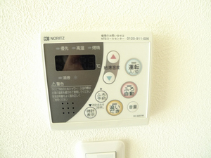 Ａ－ＳＴＹＬＥ 102号-11