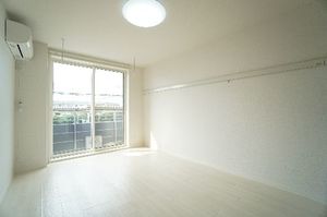 セレスト 202号-3