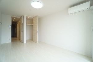 セレスト 202号-5