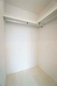 セレスト 202号-6