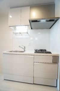 セレスト 202号-7