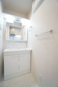 セレスト 202号-8