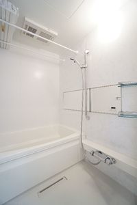 セレスト 202号-9