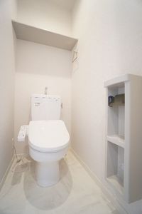 セレスト 202号-10