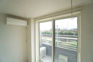 セレスト 202号-12