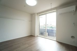 セレスト 203号-2