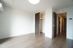 セレスト 203号-3