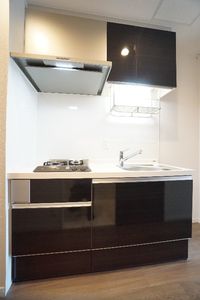 セレスト 203号-6
