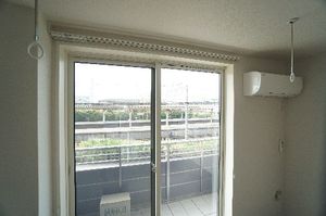 セレスト 203号-12