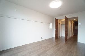 セレスト 206号-5