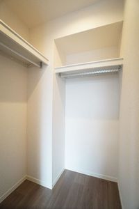 セレスト 206号-6