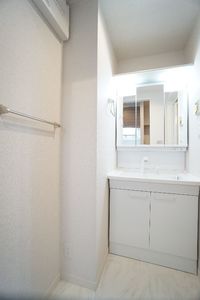 セレスト 206号-8