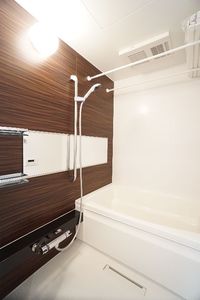 セレスト 206号-9