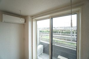 セレスト 206号-12