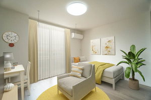 セレスト 303号-2