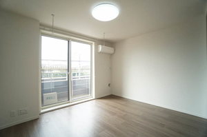 セレスト 303号-3