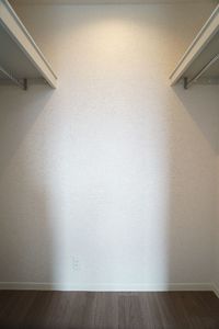 セレスト 303号-6