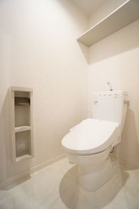 セレスト 303号-10