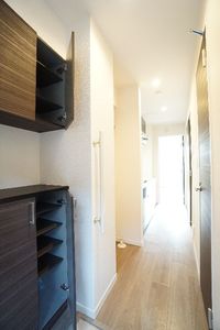 セレスト 303号-11