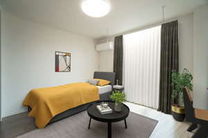 セレスト 305号-2