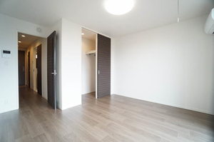 セレスト 305号-5