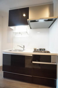 セレスト 305号-7